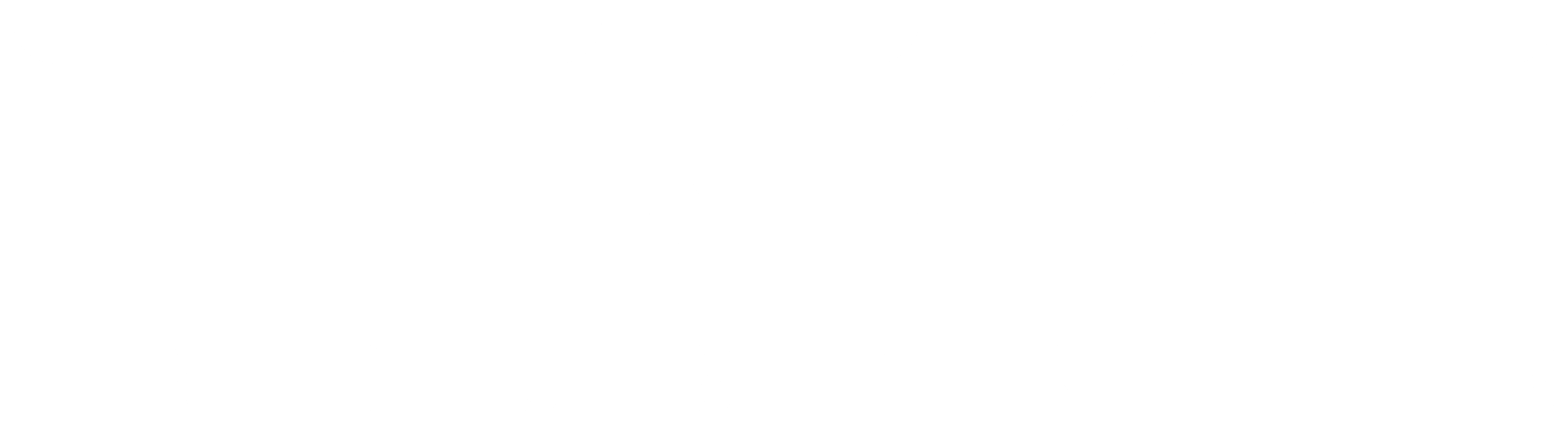 RocksIndustries Logo