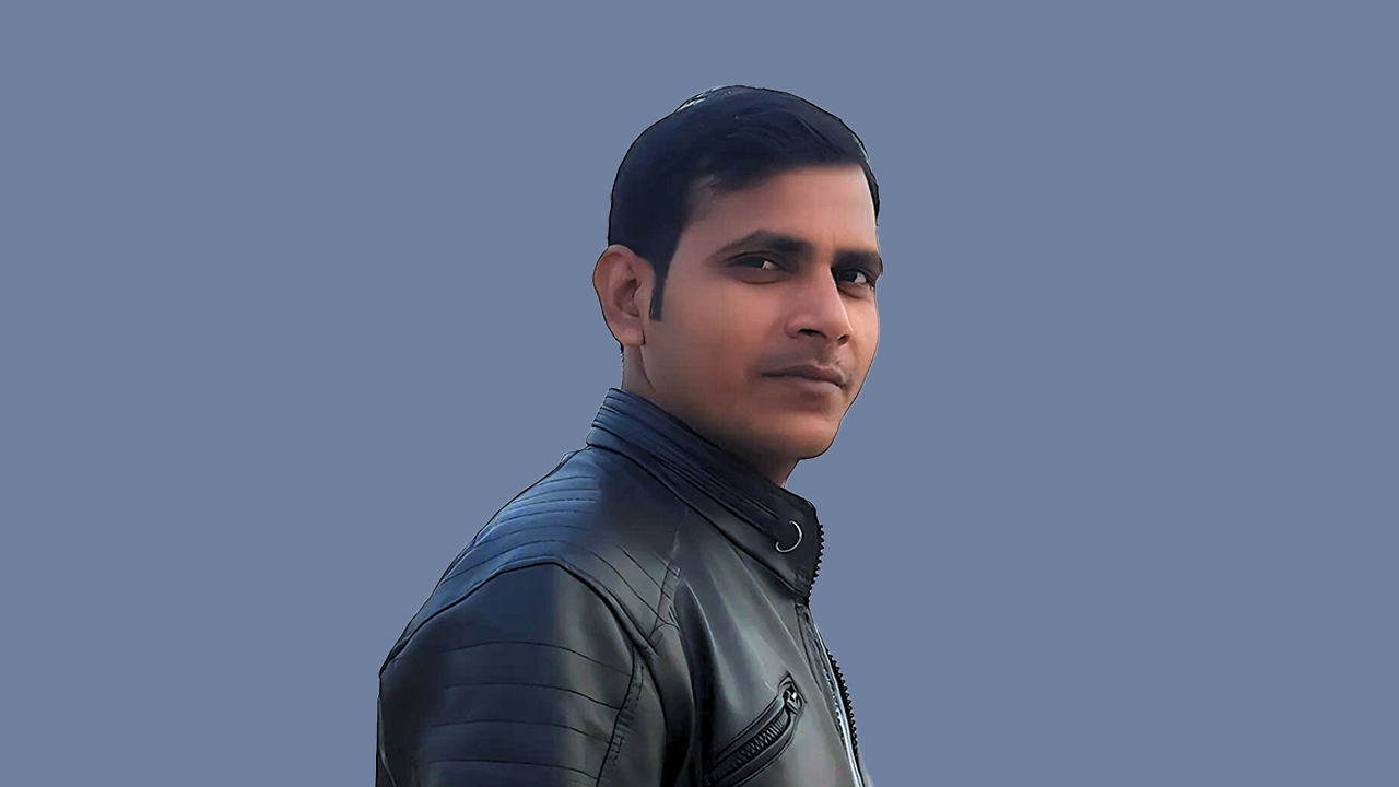 Rajbabu