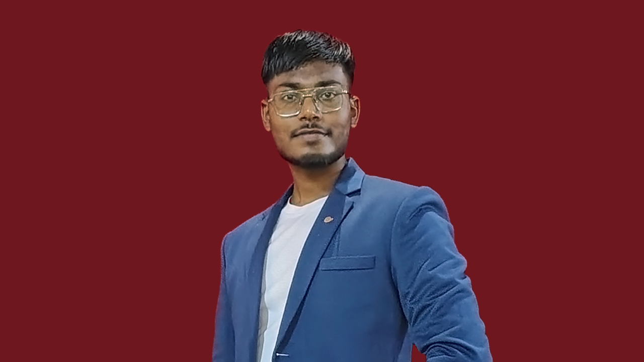 Nitin